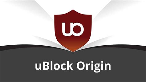 ublock origin  microsoft edge    preview onmsftcom