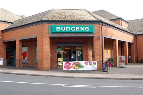 supermarket chain budgens closes  stores     job losses daily star
