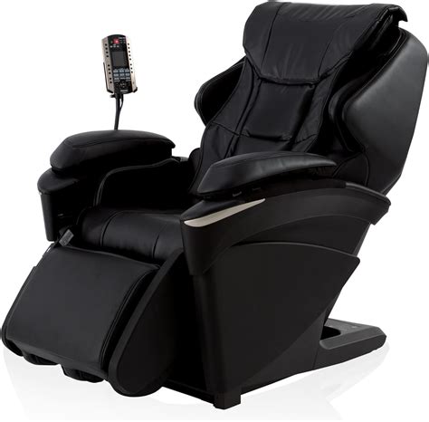 10 best massage chairs reviews [ultimate guide] 2023 chairpicks