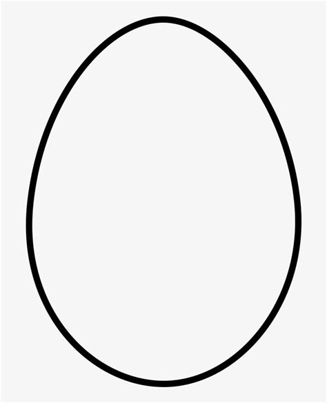 detail egg shape png koleksi nomer