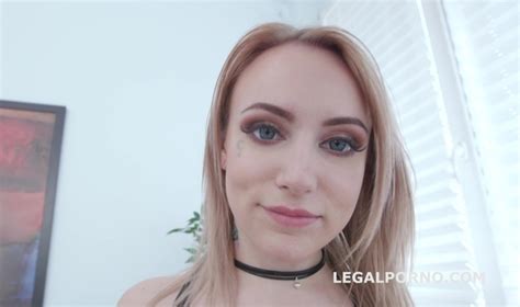 Ciri Legalporno Gl042 Your Daily Porn Videos