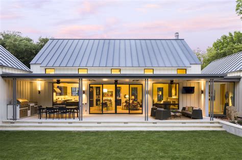 design resources luxe interiors design modern farmhouse exterior barn house plans modern