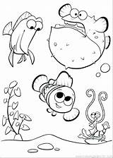 Boone Daniel Coloring Pages Getcolorings sketch template