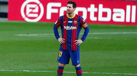 lionel messi will return to barcelona inter miami co owner says ‘he
