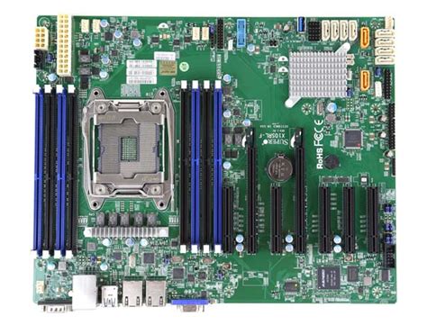 supermicro boards   bug ridden   hackers   implants ars technica
