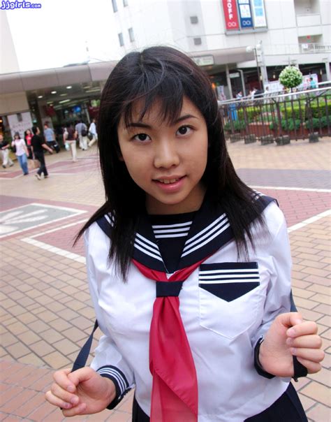 japanese cosplay ayumi babesource japanese secretaries javpornpics 美少女
