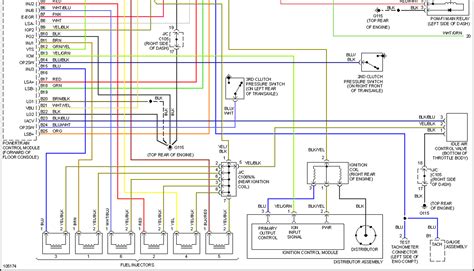 honda accord wiring diagram  search   wallpapers
