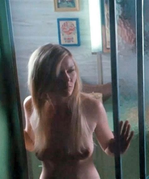 kirsten dunst nude pics leaked naked body parts of celebrities