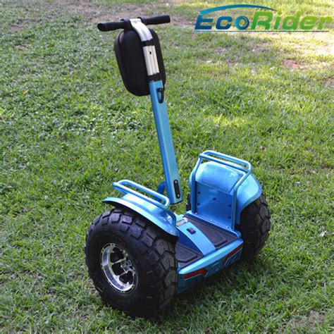 electric personal transportation vehicles   tire  standing