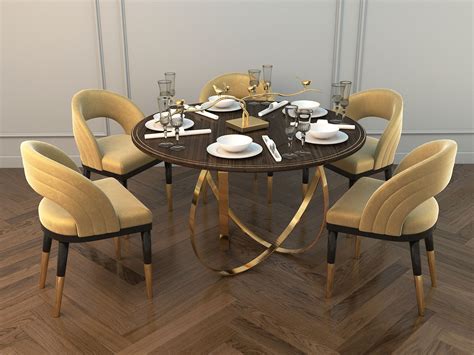 chair dining table masonrydesigns
