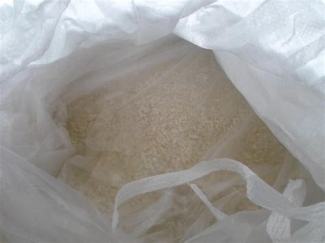 Potassium Amyl Xanthate China Manufacturer Chemical Reagent