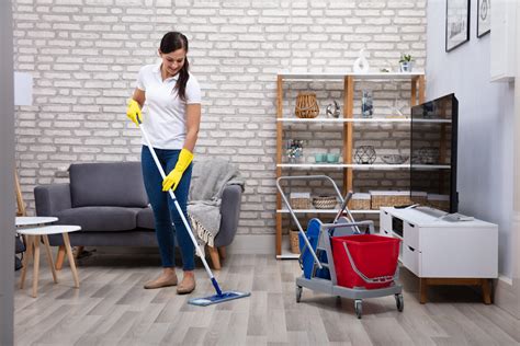 deep cleaning complete home  office professional cleaners llc