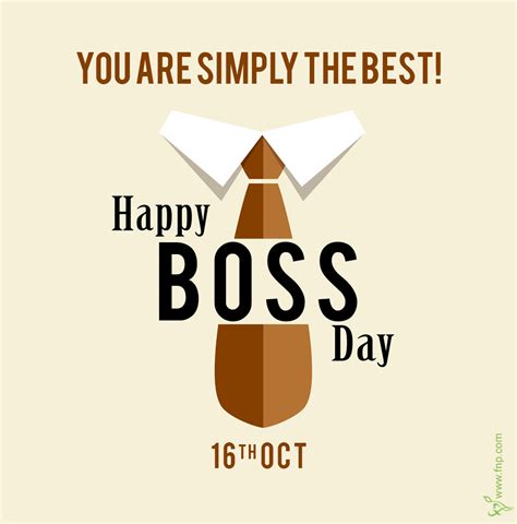 boss day wishes  quotes boss day whatapp messages ferns  petals
