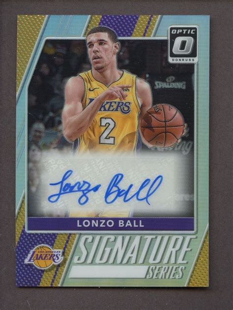 pin  basketball card auctions  probstein