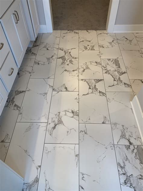 faux marble tile flooring store faux marble marble tile