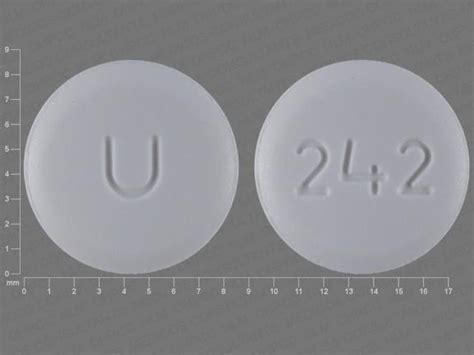 tramadol  mg capsules summary  product characteristics smpc emc