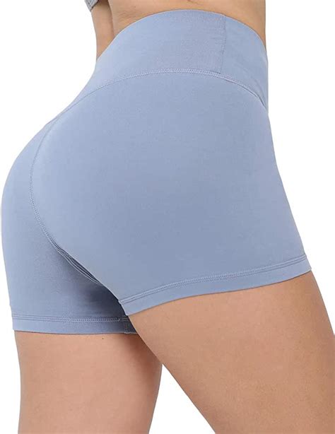shorts to wear under skirts