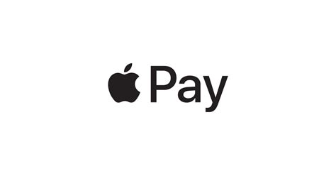 Apple Pay On The Web Demo