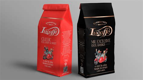 creative coffee packaging design   inspiration