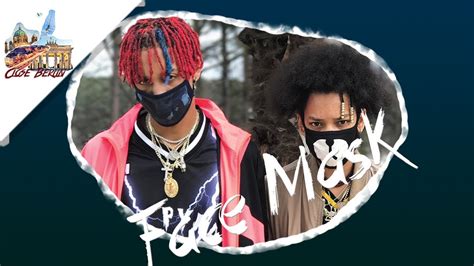 Top 100 Ayo And Teo Face Mask Amazon Friend Quotes