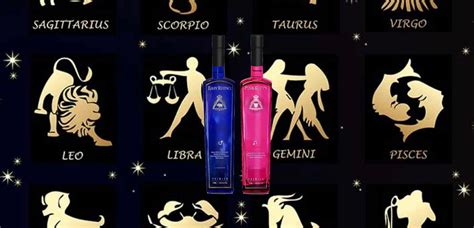 Unveiling The Secrets How To Seduce Each Zodiac Sign With A Dash Of