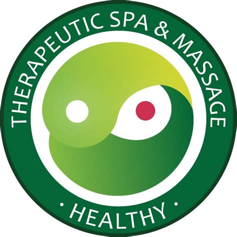 therapeutic spa massage twin falls id