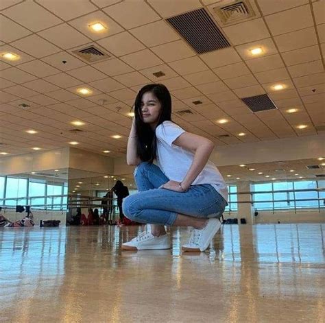 pin on philippines teens actress sofia pablo