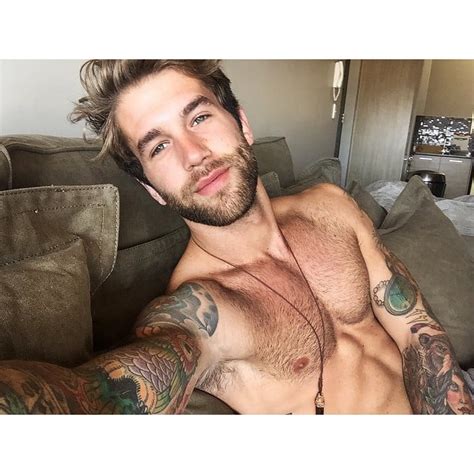 andre hamann shirtless pictures popsugar love and sex photo 36