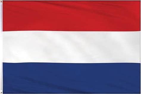 afbeelding vlag nederland   dutch flag    glory   stunning images