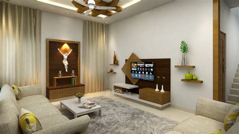 kerala home interior hall design png png
