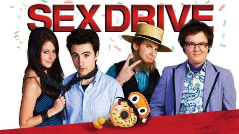 sex drive 2008 gratis films kijken met ondertiteling