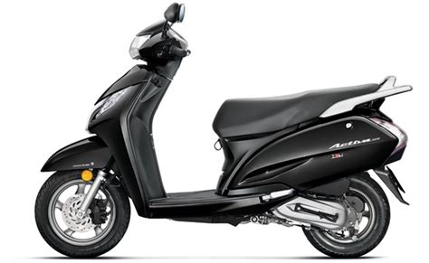 honda activa  disc price india specifications reviews