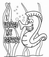 Coloring Pages Dental Printable Tooth Dentist Teeth Kids Divergent Jersey Sheets Color Brush Surgery Getcolorings Easy Drawing Basketball Print Sensational sketch template