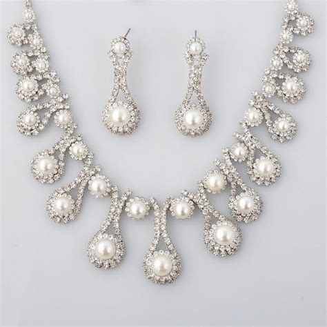 choosing  perfect wedding jewelry mia india blogmia india blog
