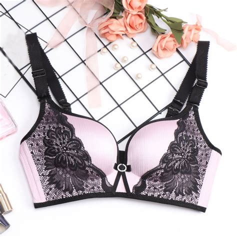 online shopping for sheer bra with free worldwide shipping