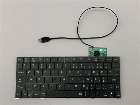usb laptops internal keyboard   external  super user