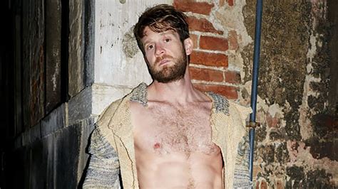 from porn star to fashion star colby keller on vivienne westwood sex for money and fighting