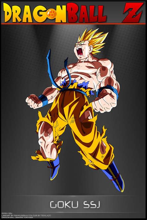 717 best dragon ball z images on pinterest son goku dragon ball and trunks