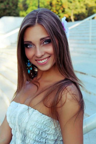 russian women personals dating tubezzz porn photos