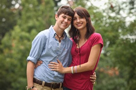 america s first transgender couple meaws gay site
