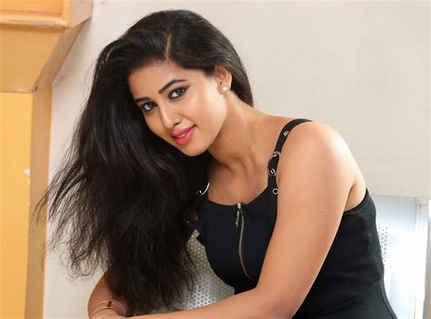 pavani reddy archives south indian actress