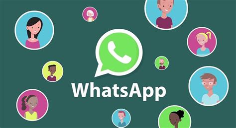 como enviar mensajes masivos  whatsapp  listas de difusion