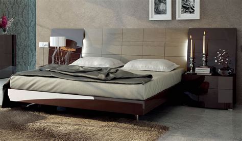 Spain Quality Luxury Platform Bed Winston Salem North Carolina Esfbarc