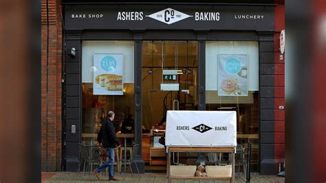 u k court rules bakery didn t discriminate in gay cake