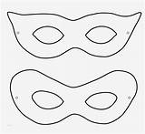 Masken Maske Vorlagen Fasching Karneval Faschingsmasken Tiermasken Grundschule Superhelden Einzigartig Kindermasken Masque Deko Klassisch Ausmalen Schablone Kunstunterricht Ccgps Fasnacht Faschings sketch template