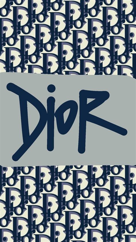 dior wallpaper explore  bernard arnault brand christian dior