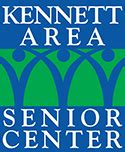 home page kennett area senior center