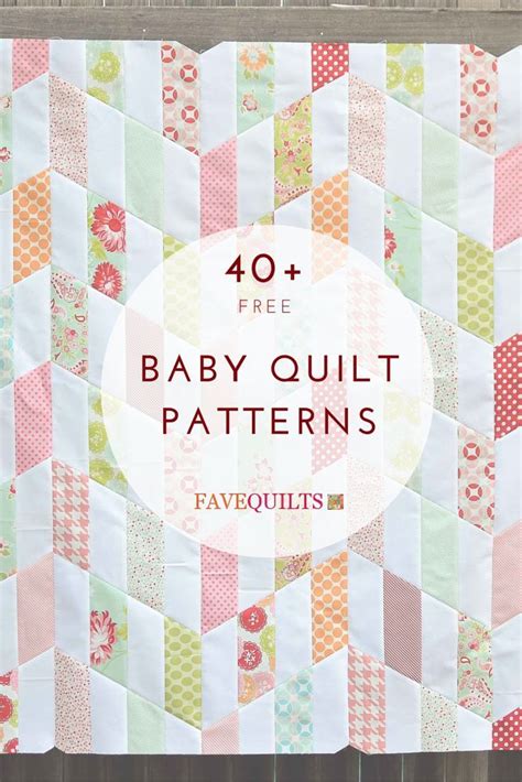images  quilt patterns baby quilts  pinterest