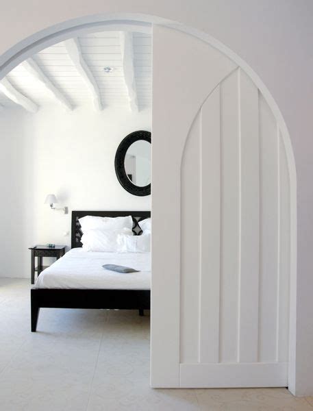 arched pocket doors         home  paint