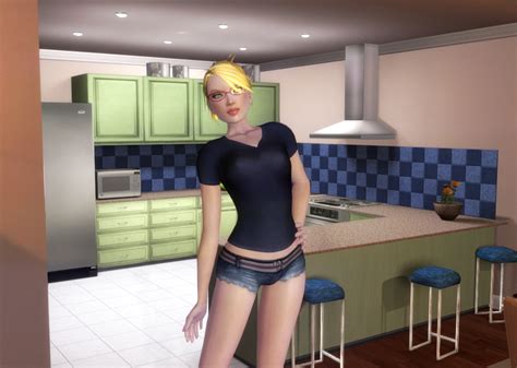 sex sim add ons shop teddi